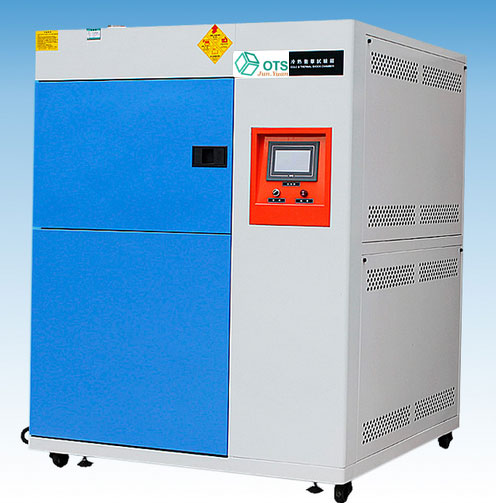 CE ISO DIN Environmental Climatic Temperture Humidity Test Equipment