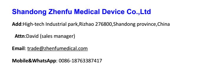 Adult HME filtercombined HME and Bacteria filter