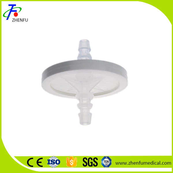 Suction pump filterBacterial suction filter