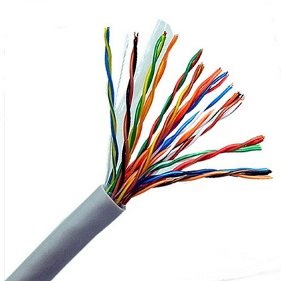 Network Cable Brown Masterbatch and Wire and Cable Dedicated Brown Masterbatch