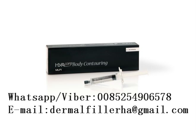Hycorp Mlf1 10ml ang Other Dermal Fillers