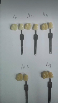 Horno de porcelana Dental zirconia cadcam price