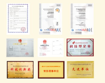 chinese supplier ST ceramic zirconia materials restorative implant material