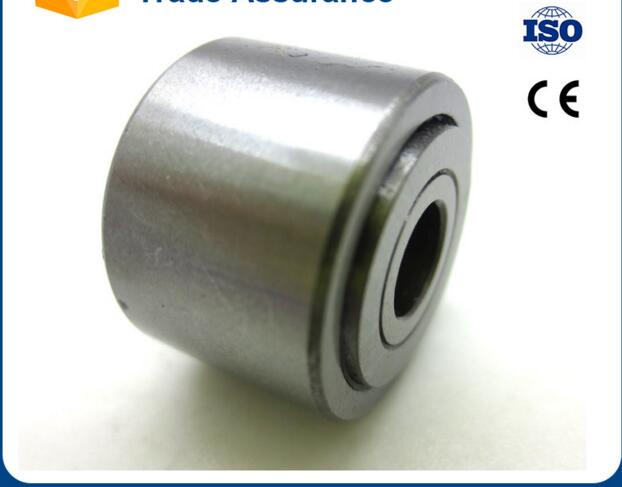 Alloy Wheel Cam Flower Needle Roller Bearing NUTR45100
