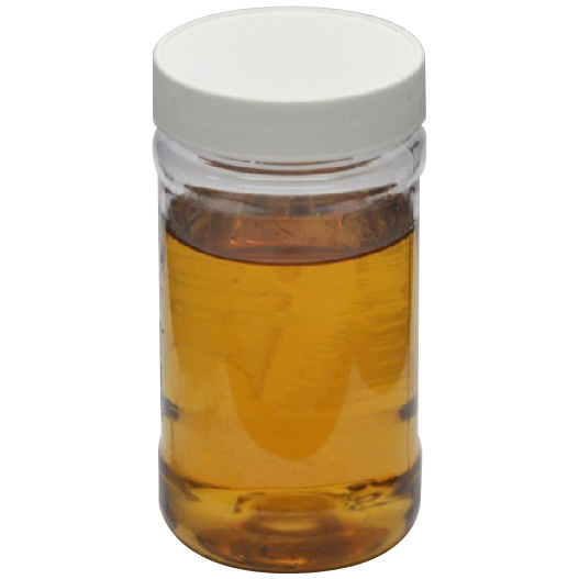 Cationic Fixing Agent Htfine Chemical