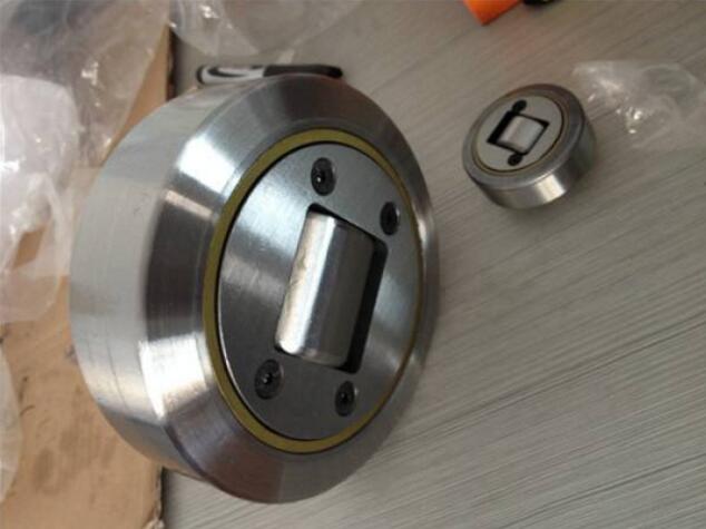 Forklift Parts 4 062 Combined Roller Forklift Bearing From China Manufacturer Manufactory Factory And Supplier On Ecvv Com