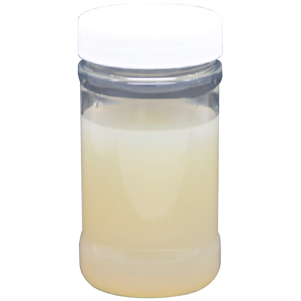 Silicone Softener Thickener HT300