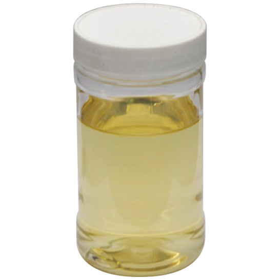 Terpolymer Silicone Softener HT357
