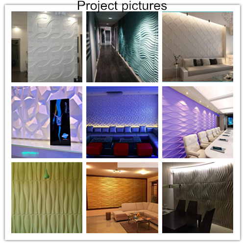 3D Wall Papers levowall wallpapers decorative wall panels wall coating