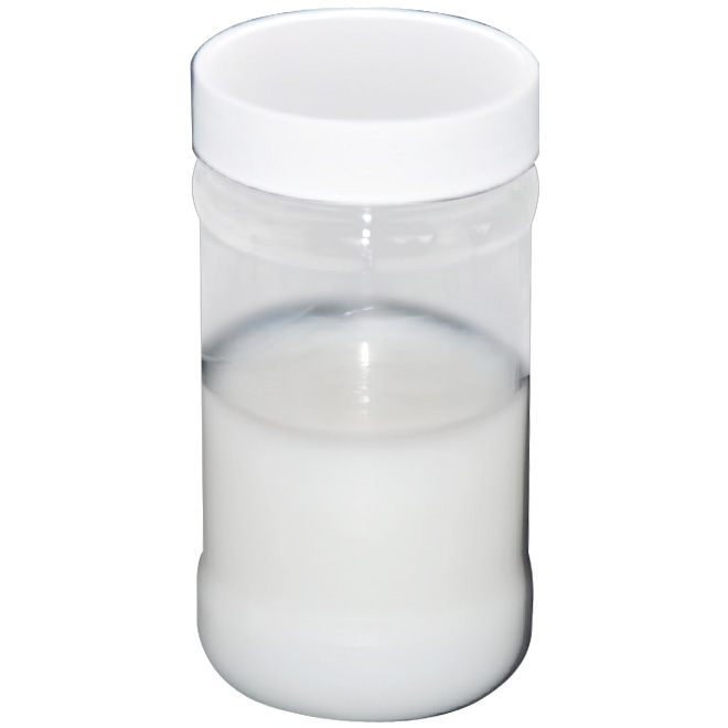 Defoaming Agent 910 Htfine Chemical
