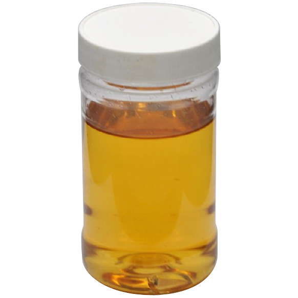 Printing anti staining agent Htfine Chemical