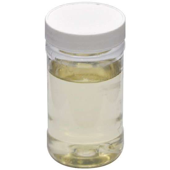 Flame Retardant Agent HTYZ220