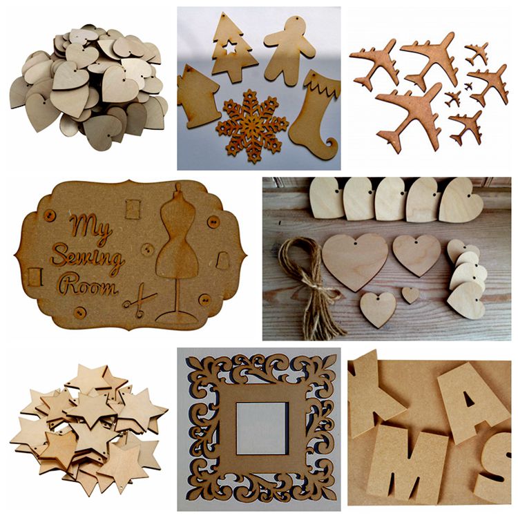 laser cutting machine with best price