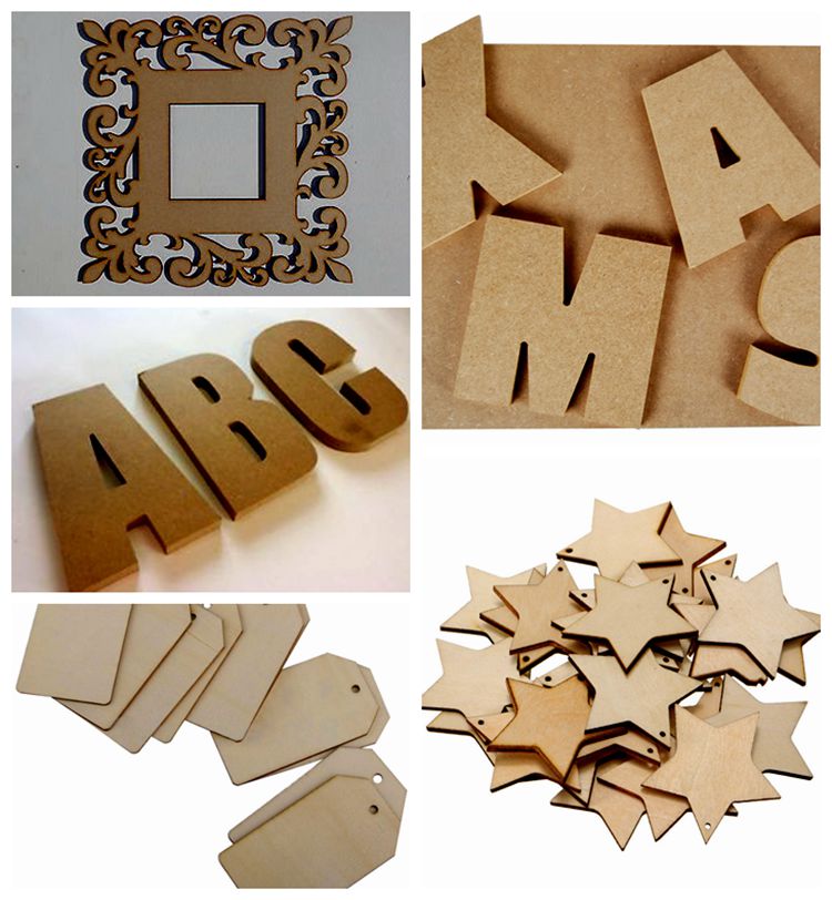 laser cutting machine with best price
