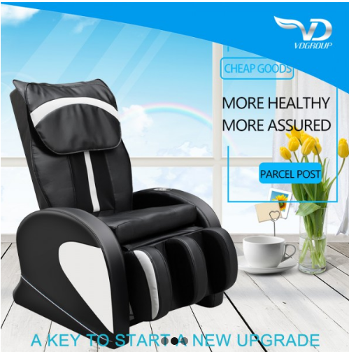 ap Price Massage Chair PartsElectric Massage Chair