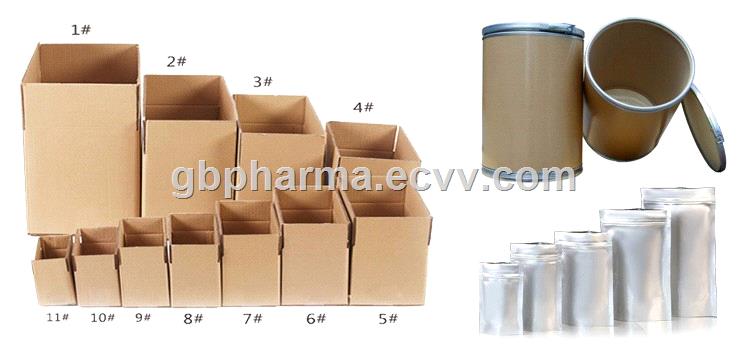 Strontium Ranelate CAS NO 135459879