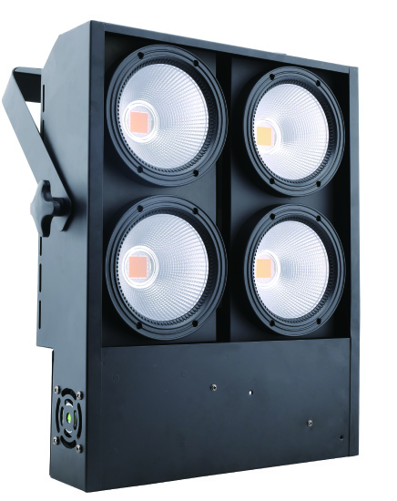 LED 4 Eye High Quality COB Surface Light