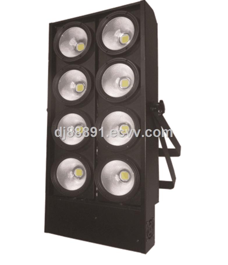 LED 8 Eye High Quality COB Surface Light