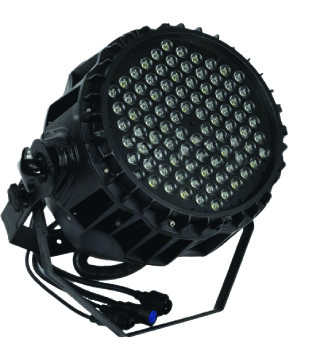LED 90Pcs Outdoor Waterproof Par Light