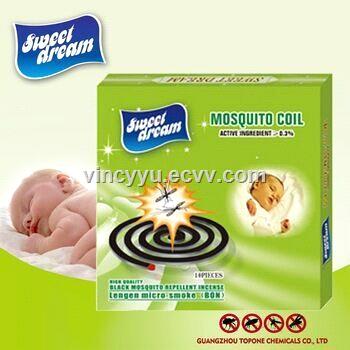 best selling mosquito repellent