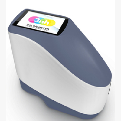 YS3060 Grating Spectrophotometer with UV SCISCE Bluetooth