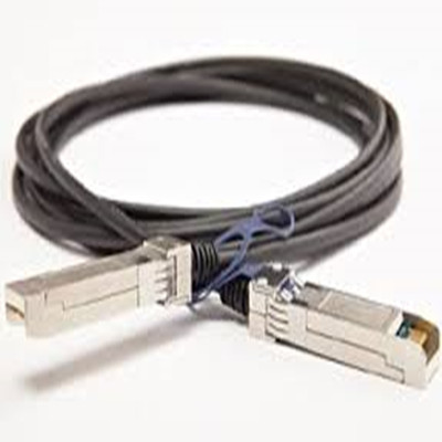 10G SFP Passive Direct Attach Copper Twinax Cable