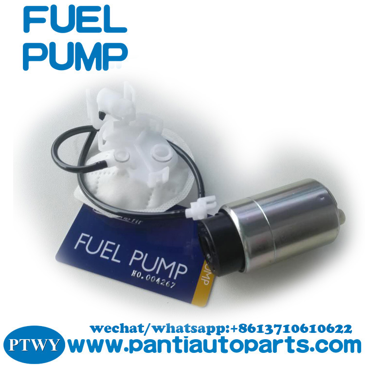 1951307030 191504210 car pump for toyota fuel pump