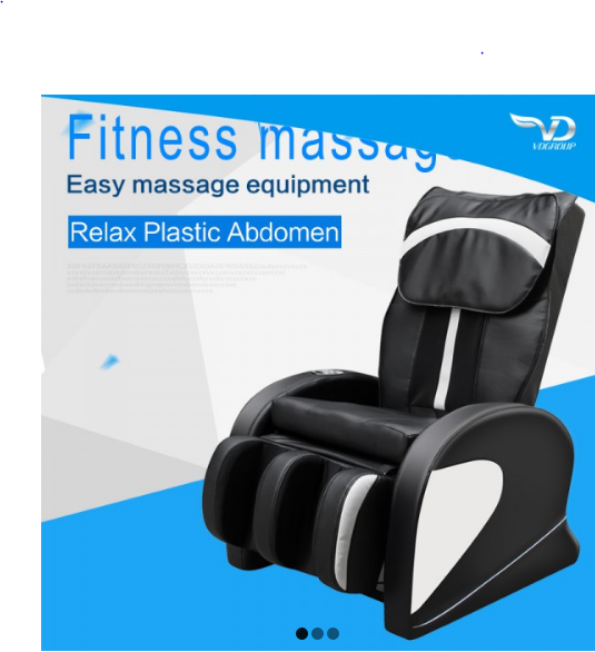 ap Price Massage Chair PartsElectric Massage Chair