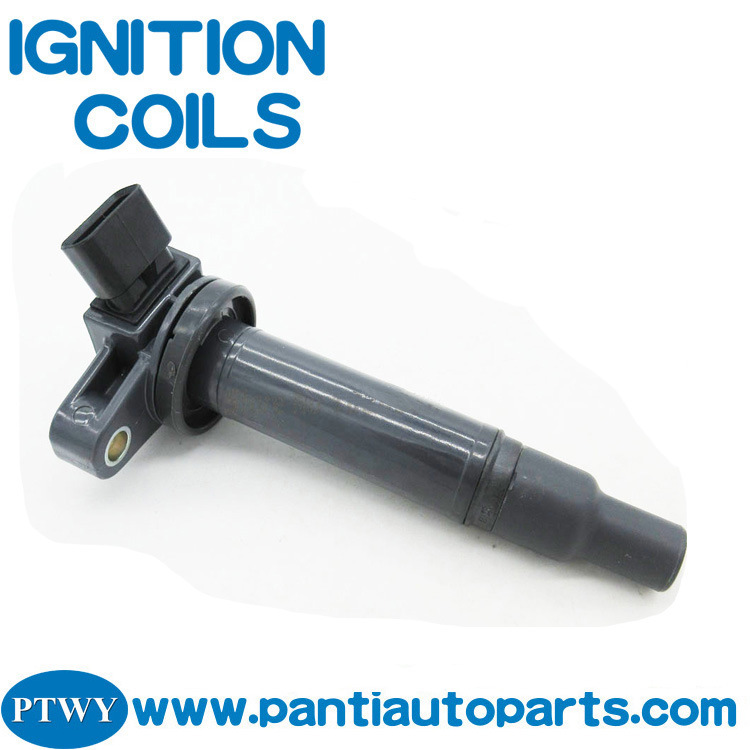 9091902249 9091902230 9008019027 ignition coil for toyota