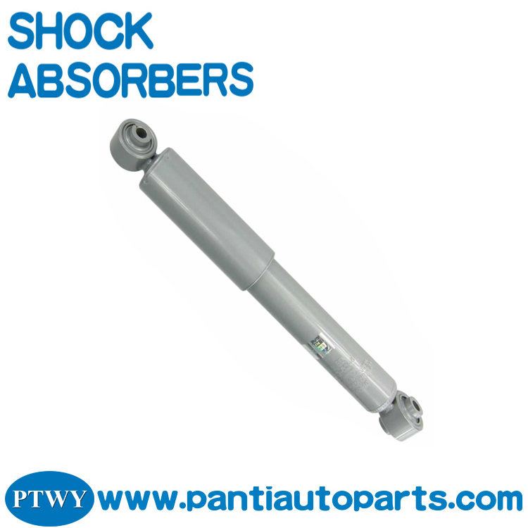 Auto shock absorber OEM 349024 for toyota