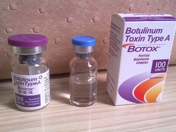 Quality Botox Botulinum Toxin Type A for Sale................
