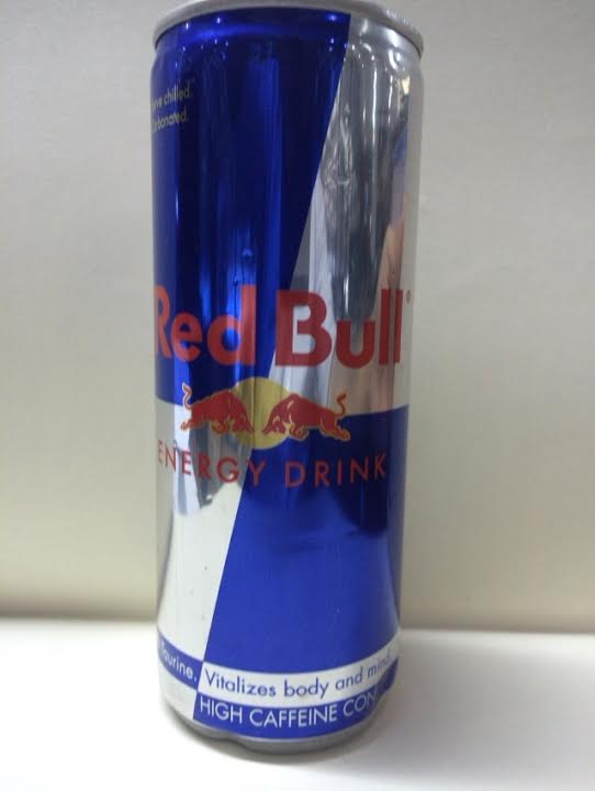 Red Bull Energy Drinks 250ml for sale 