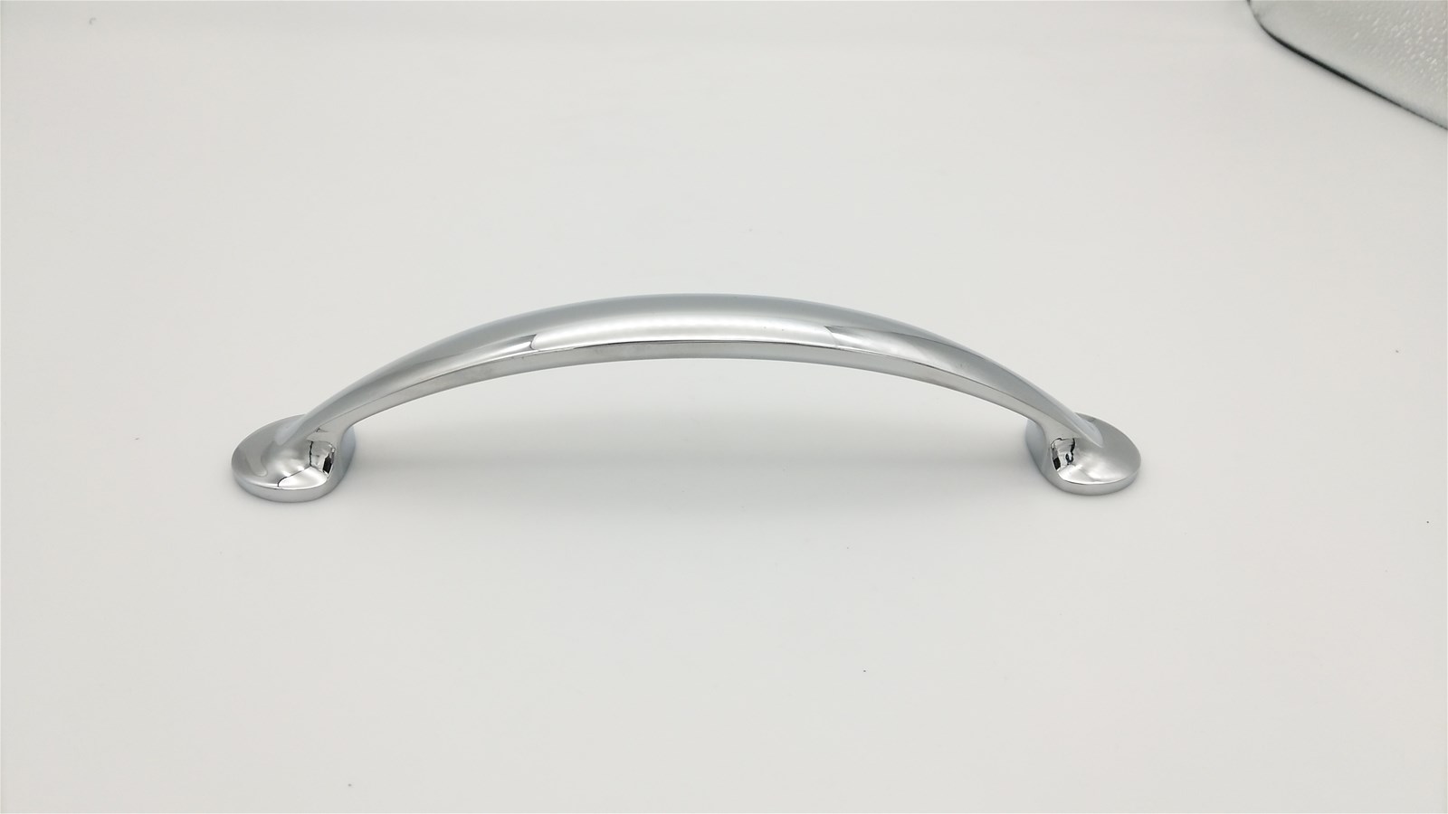 Door and window handles die casting available in various sizes colors and materials