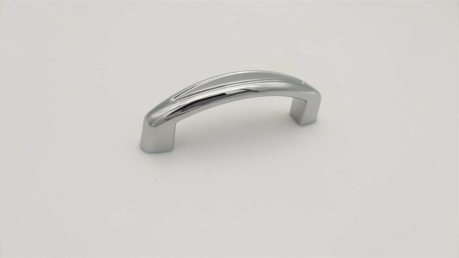 Door handle die casting technologyDarwer pullavailable in various sizes colors and materials