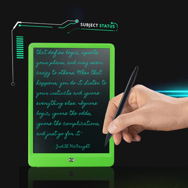 Drawing Tablet 10 Inch Handwriting Board Factory Price For Kids