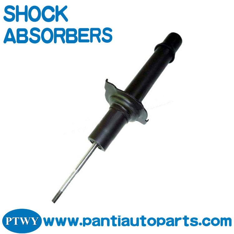 OEM 51605S80A02 factory price shock absorber parts for HONDA