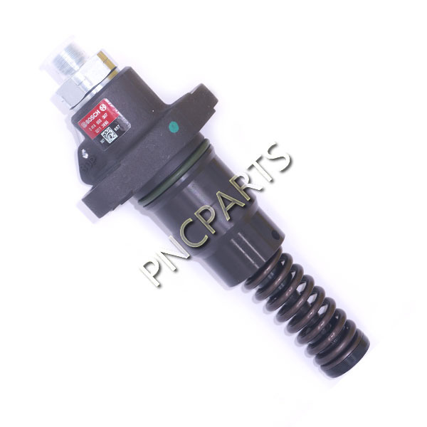 Original Genuine BOSCH 0414 693 007 Unit Pump 02113695