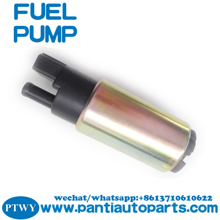 Replace Bosch 0580453494 For mitsubishi electric fuel pump