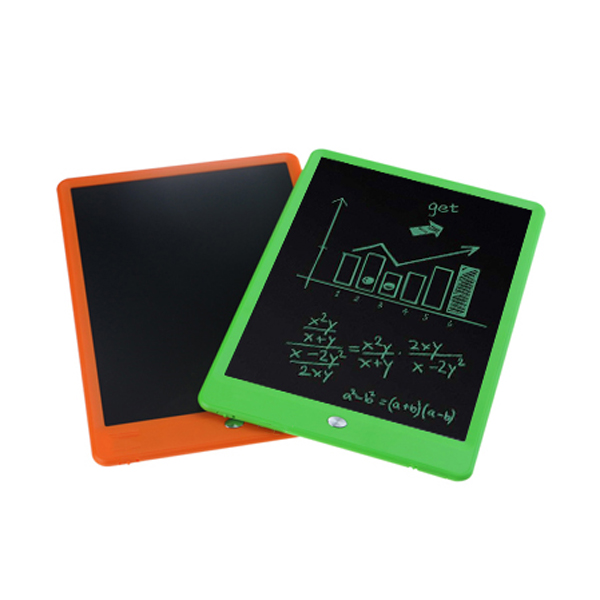 Wholesale LCD Drawing pad 10 inch handwriting board writing tablet
