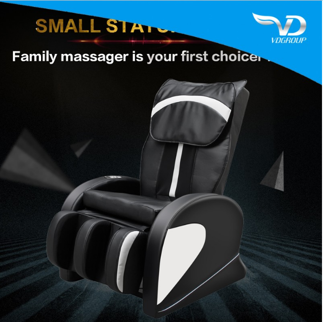 ap Price Massage Chair PartsElectric Massage Chair