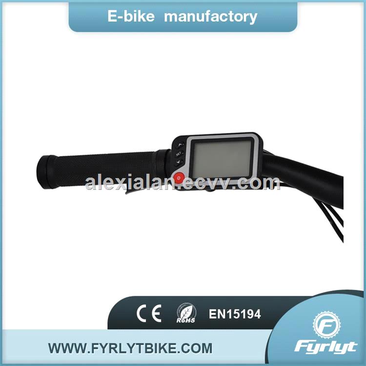 bafang rear motor 350W fat tire electric bike use in sand snow field bafang rear motor 350W fat tire electric bike use in sand snow field