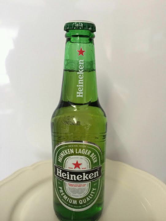 Heineken Beer for sale