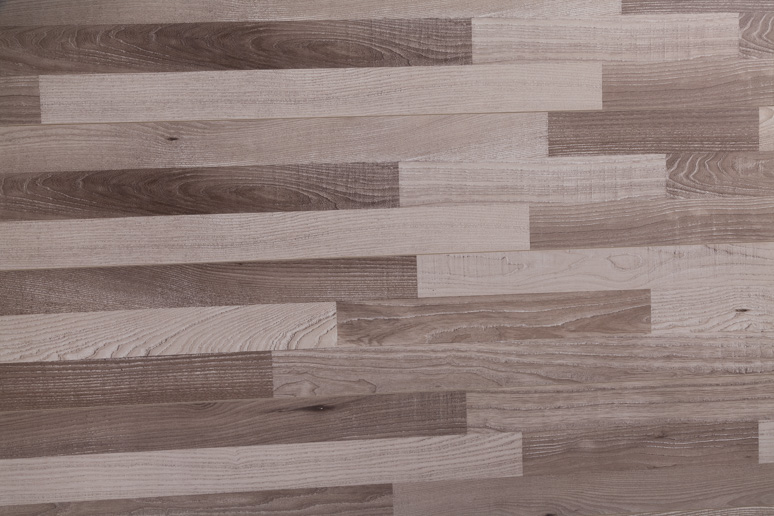 high quality 12mm HDF laminate wood flooring