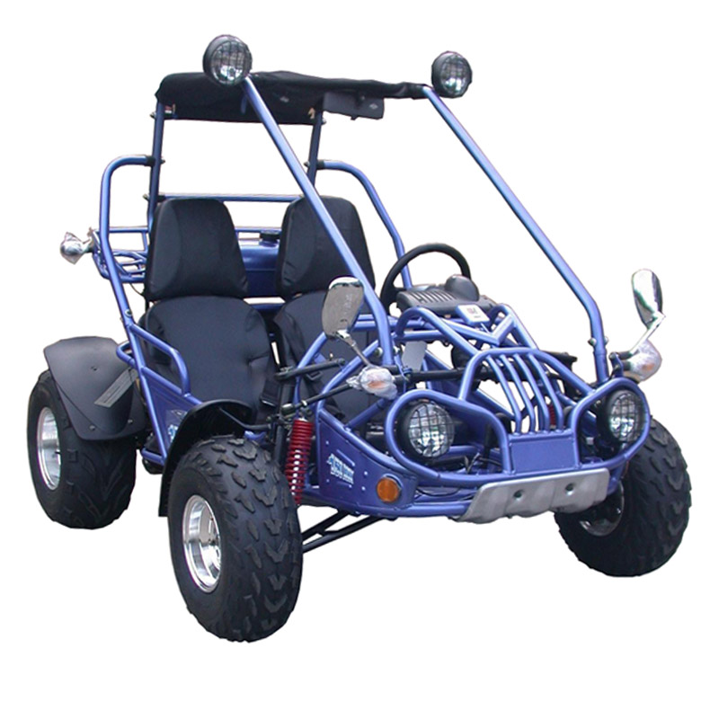 dune buggy 2