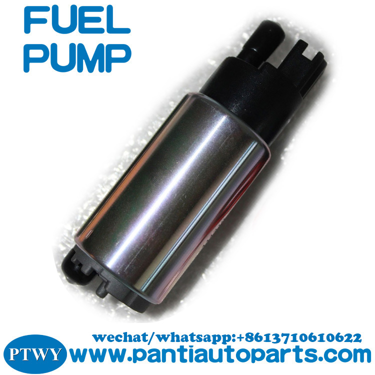 supply car fuel pump for toyota 2322146010 Fits TOYOTA TACOMA 1995 1996 1997 1998 19992004