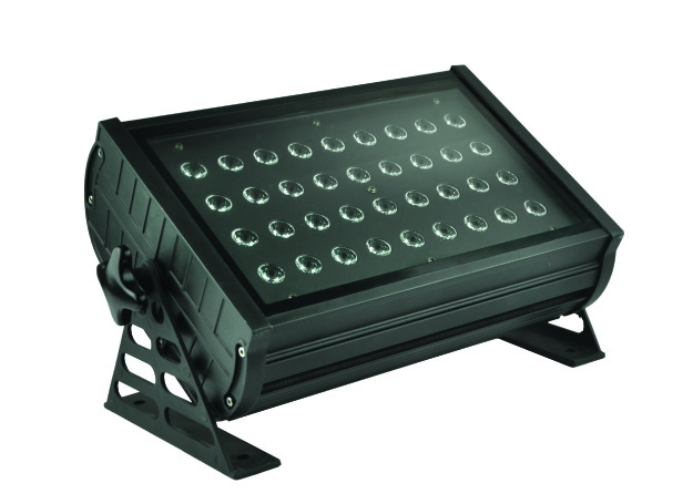 LED 36 Pcs Outdoor Par Light Stage Light LED 36 Pcs Outdoor Par Light Stage Light