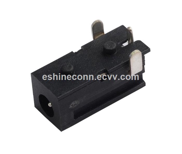 Alternate CUI Stereo Jack connector To MP3 player ROHS UL