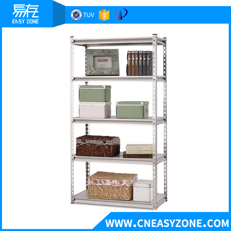 easyzone household shelf rackYCWM17070603