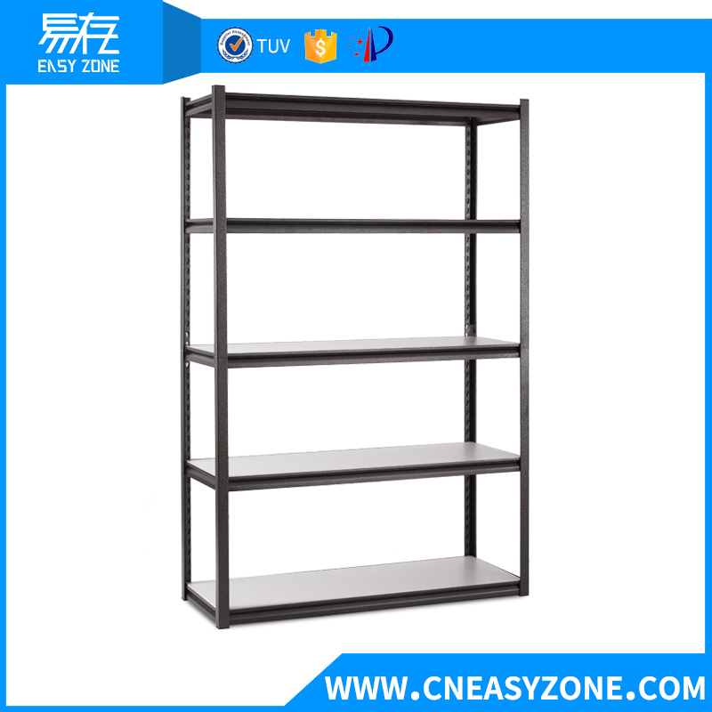 easyzone household shelf rackYCWM17070623