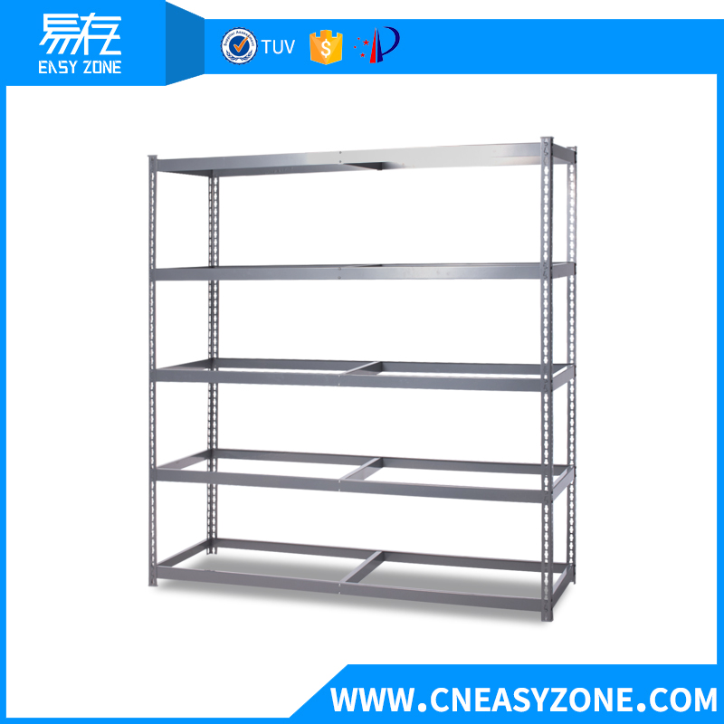easyzone household shelf rackYCWM17070635
